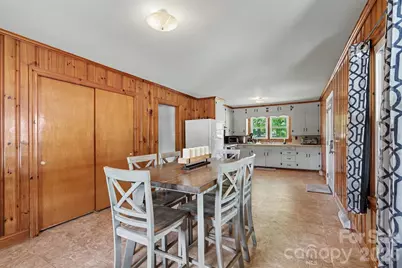 410 Airport Road, Kannapolis, NC 28081 - Photo 12