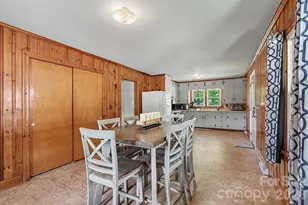 410 Airport Rd, Kannapolis, NC 28081 - Photo 12