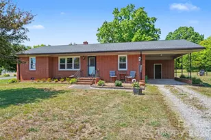 410 Airport Rd, Kannapolis, NC 28081 - Photo 4