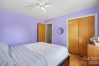 410 Airport Road, Kannapolis, NC 28081 - Photo 20