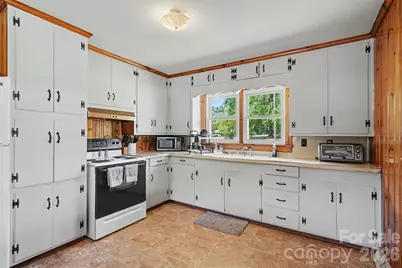 410 Airport Road, Kannapolis, NC 28081 - Photo 14