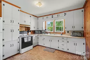 410 Airport Rd, Kannapolis, NC 28081 - Photo 14