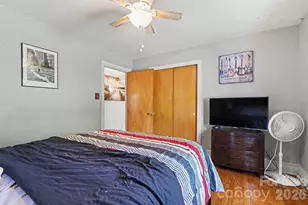410 Airport Rd, Kannapolis, NC 28081 - Photo 18