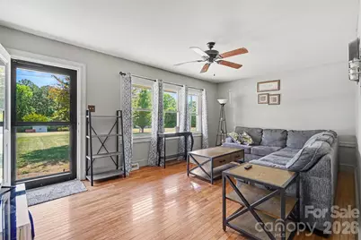 410 Airport Road, Kannapolis, NC 28081 - Photo 8