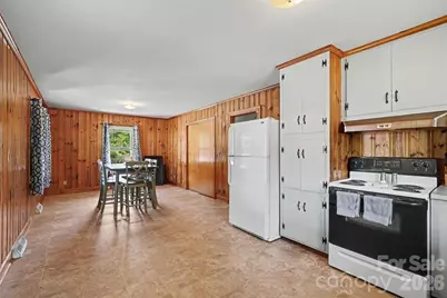410 Airport Road, Kannapolis, NC 28081 - Photo 16