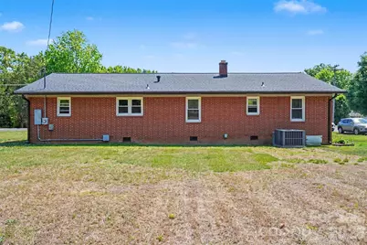 410 Airport Road, Kannapolis, NC 28081 - Photo 26