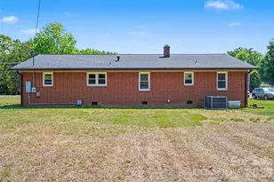 410 Airport Rd, Kannapolis, NC 28081 - Photo 26
