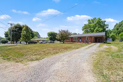 410 Airport Road, Kannapolis, NC 28081 - Photo 6
