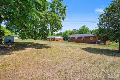 410 Airport Road, Kannapolis, NC 28081 - Photo 28