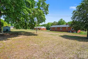 410 Airport Rd, Kannapolis, NC 28081 - Photo 28