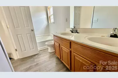 1412 Jabbok Place NW, Concord, NC 28027 - Photo 30