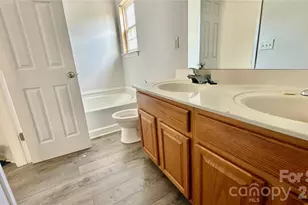 1412 Jabbok Pl NW, Concord, NC 28027 - Photo 30