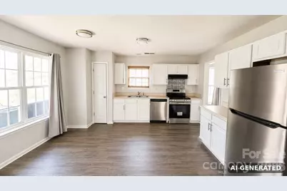 1412 Jabbok Place NW, Concord, NC 28027 - Photo 14