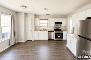 1412 Jabbok Pl NW, Concord, NC 28027 - Photo 14
