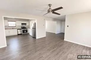 1412 Jabbok Pl NW, Concord, NC 28027 - Photo 12