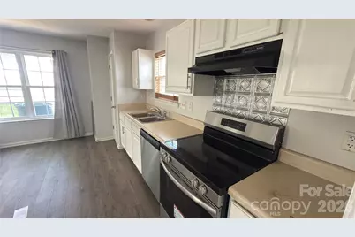 1412 Jabbok Place NW, Concord, NC 28027 - Photo 16