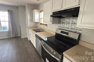 1412 Jabbok Pl NW, Concord, NC 28027 - Photo 16