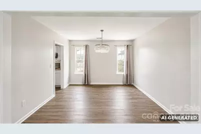1412 Jabbok Place NW, Concord, NC 28027 - Photo 10