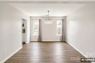 1412 Jabbok Pl NW, Concord, NC 28027 - Photo 10