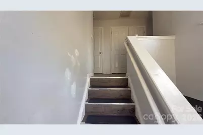 1412 Jabbok Place NW, Concord, NC 28027 - Photo 18