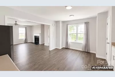 1412 Jabbok Place NW, Concord, NC 28027 - Photo 8