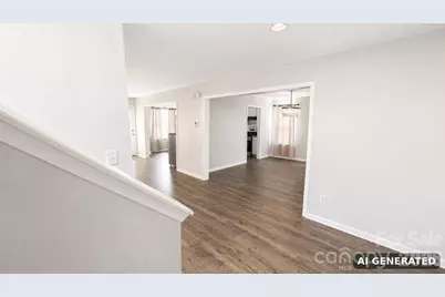 1412 Jabbok Place NW, Concord, NC 28027 - Photo 24