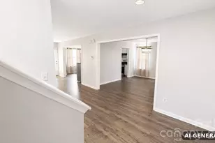 1412 Jabbok Pl NW, Concord, NC 28027 - Photo 24