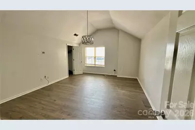 1412 Jabbok Place NW, Concord, NC 28027 - Photo 26