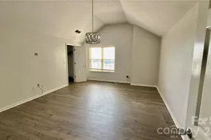1412 Jabbok Pl NW, Concord, NC 28027 - Photo 26