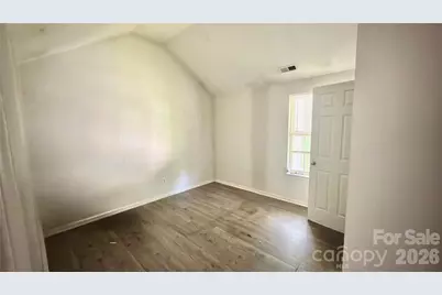 1412 Jabbok Place NW, Concord, NC 28027 - Photo 34