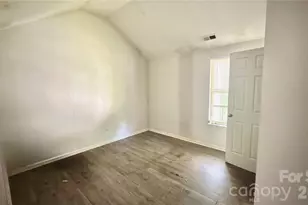 1412 Jabbok Pl NW, Concord, NC 28027 - Photo 34