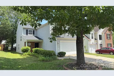 1412 Jabbok Place NW, Concord, NC 28027 - Photo 2