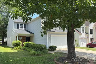 1412 Jabbok Pl NW, Concord, NC 28027 - Photo 2