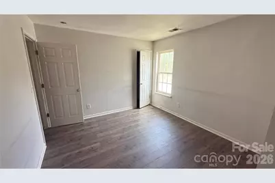 1412 Jabbok Place NW, Concord, NC 28027 - Photo 22