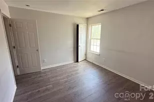 1412 Jabbok Pl NW, Concord, NC 28027 - Photo 22