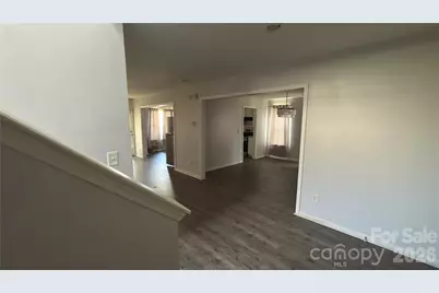 1412 Jabbok Place NW, Concord, NC 28027 - Photo 6