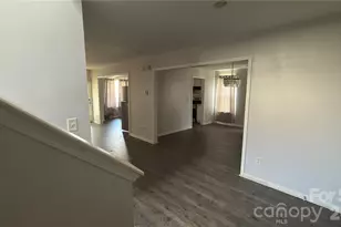 1412 Jabbok Pl NW, Concord, NC 28027 - Photo 6