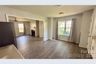 1412 Jabbok Place NW, Concord, NC 28027 - Photo 38