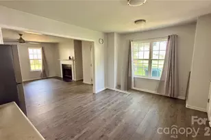 1412 Jabbok Pl NW, Concord, NC 28027 - Photo 38
