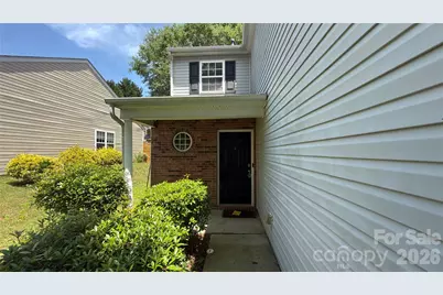 1412 Jabbok Place NW, Concord, NC 28027 - Photo 4