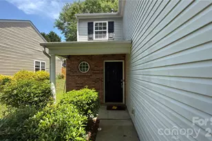 1412 Jabbok Pl NW, Concord, NC 28027 - Photo 4
