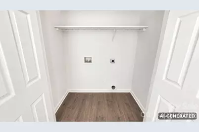 1412 Jabbok Place NW, Concord, NC 28027 - Photo 36