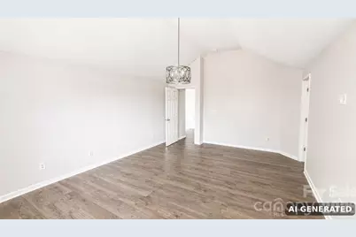 1412 Jabbok Place NW, Concord, NC 28027 - Photo 28