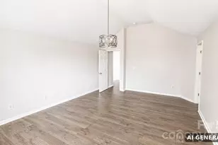 1412 Jabbok Pl NW, Concord, NC 28027 - Photo 28