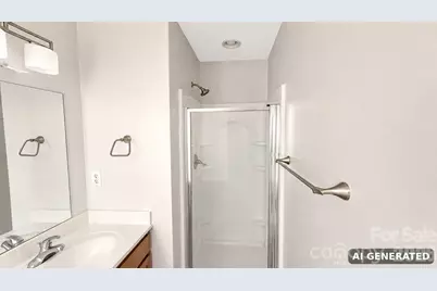 1412 Jabbok Place NW, Concord, NC 28027 - Photo 32