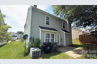 1412 Jabbok Place NW, Concord, NC 28027 - Photo 40