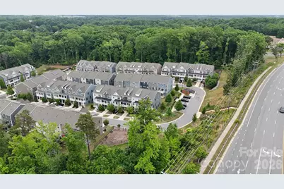 10406 Glenmere Creek Circle, Charlotte, NC 28262 - Photo 44