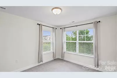 10406 Glenmere Creek Circle, Charlotte, NC 28262 - Photo 42