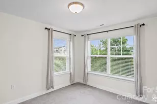 10406 Glenmere Crk Cir, Charlotte, NC 28262 - Photo 42