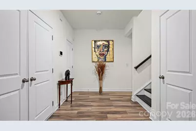 10406 Glenmere Creek Circle, Charlotte, NC 28262 - Photo 10